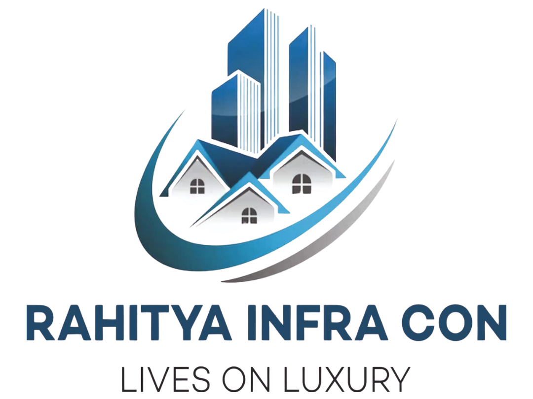 rahityainfracon.in